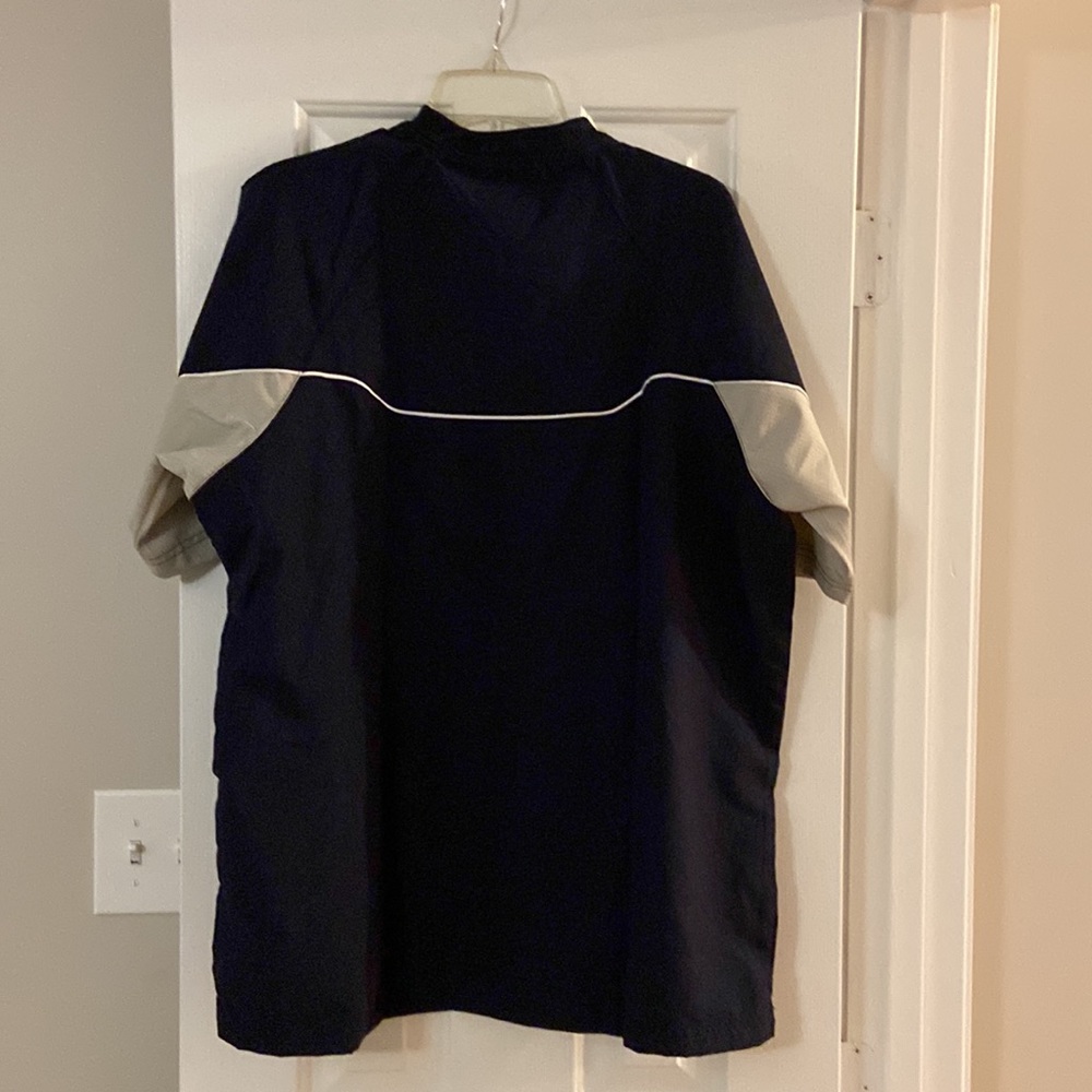 Short sleeve pullover - Picture 5 of 5